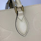 Rezaus Fashion LTB-bags - 17705
