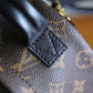 LTB - LUV Bags - 031