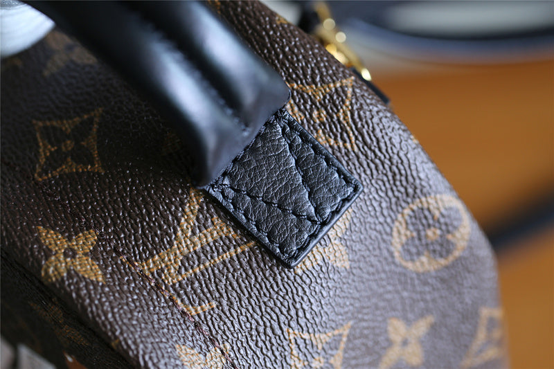 LTB - LUV Bags - 031
