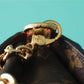 Luxe Touch Fashion LTB-bags - 8771