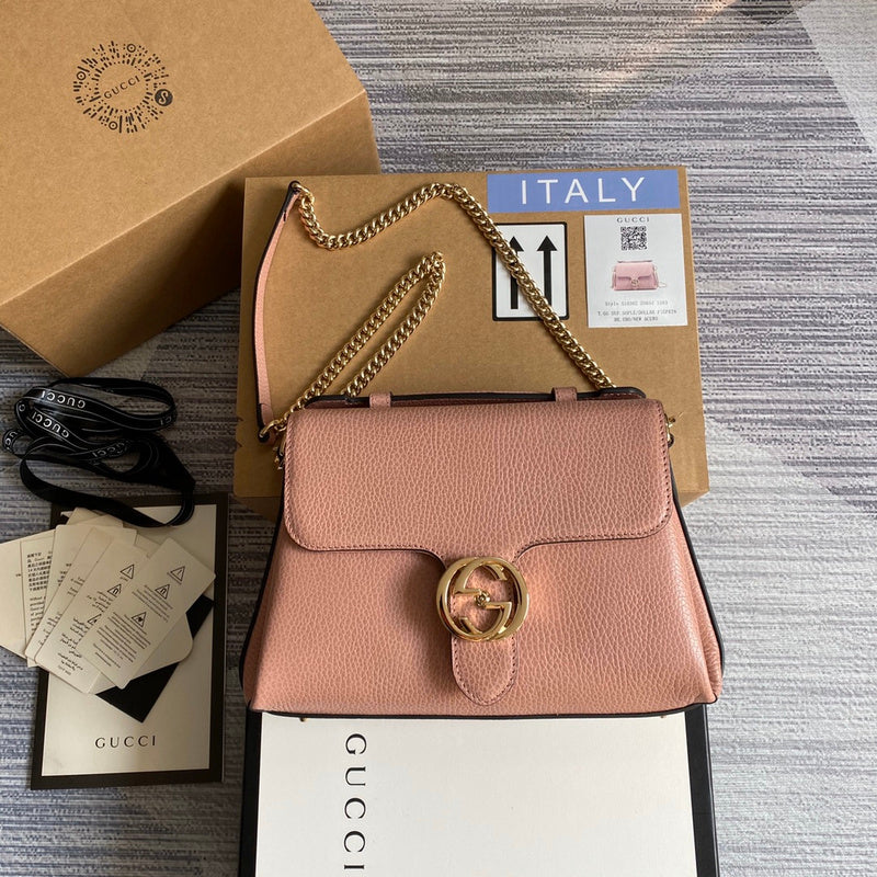 LTB - GG Bags - 2149