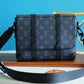 Luxe Touch Fashion LTB-bags - 10071
