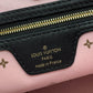Fashion LTB-bags - 2452