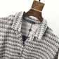 Luxe Touch Bags -  Clothes - 049