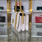 Luxe Touch Bags 

 -  Bags - 3346