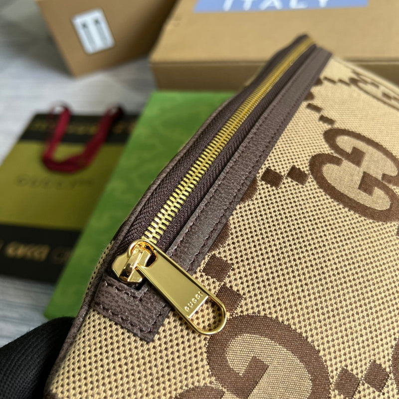 LTB - GG Bags - 1385