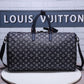 Luxe Touch Fashion LTB-bags - 17841