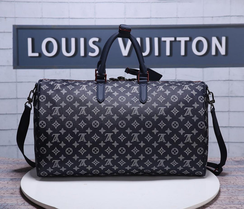 Luxe Touch Fashion LTB-bags - 17841