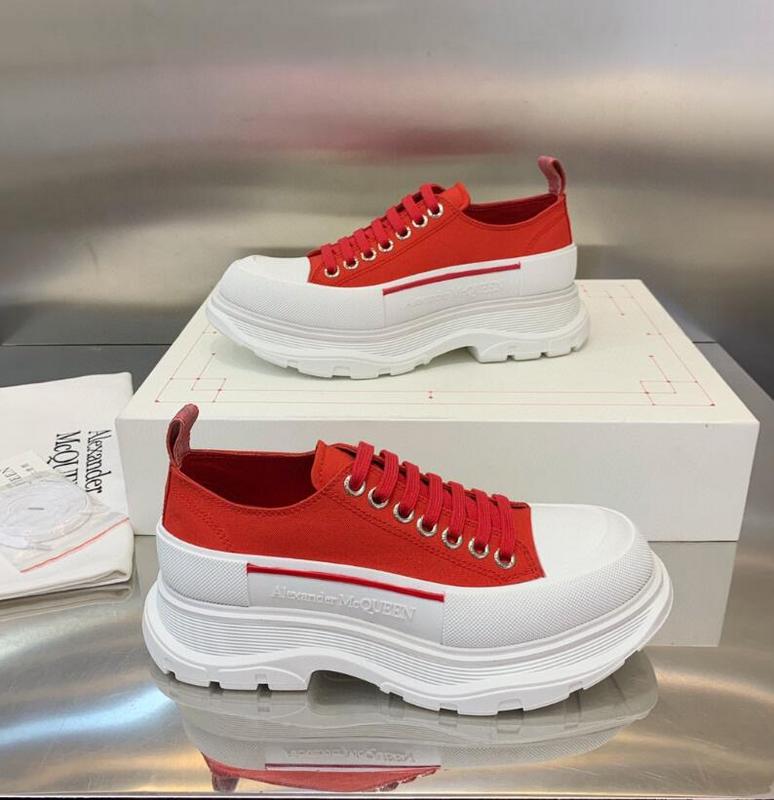 Luxe Touch Bags - AQ Men SHoes - 360