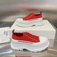 Luxe Touch Bags 

 - AQ Men SHoes - 360