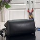 Fashion Luxe Touch bags - 3536