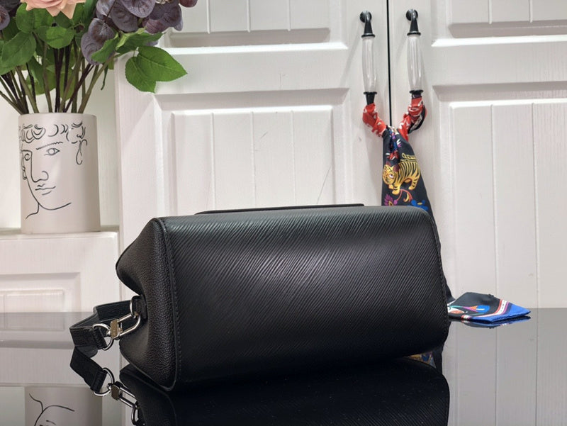 Fashion Luxe Touch bags - 3536