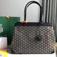 LTB - GOD Bags - 227