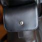 Rezaus Fashion LTB-bags - 9691