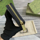 LTB - GG Bags - 027