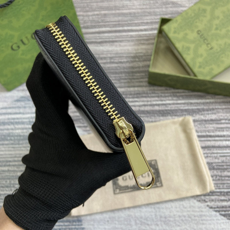 LTB - GG Bags - 027