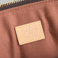 Luxe Touch Fashion LTB-bags - 17192