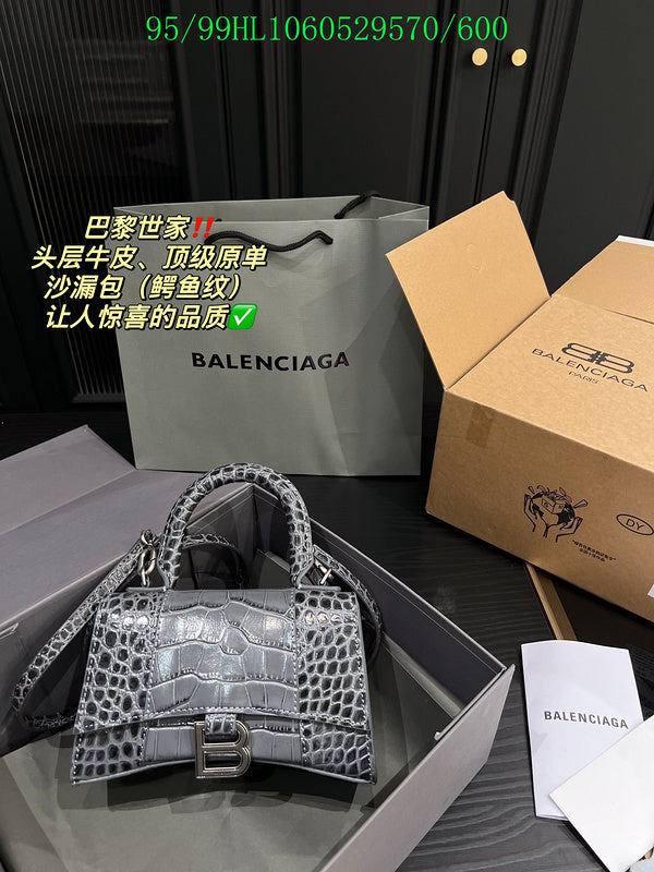 LTB Fashion - BGA Bags - 1763
