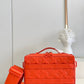 Fashion Luxe Touch bags - 2786
