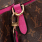 Fashion LTB-bags - 3559