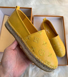 Luxe Touch Bags -  Men Shoes - 2021