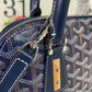 LTB - GOD Bags - 134
