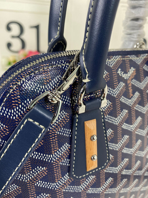 LTB - GOD Bags - 134