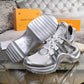 Luxe Touch Bags 

 - LTB Men Shoes - 1994