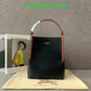 LTB Fashion -BBR Bags - 647