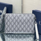LTB - Luxe Touch Bags - 527