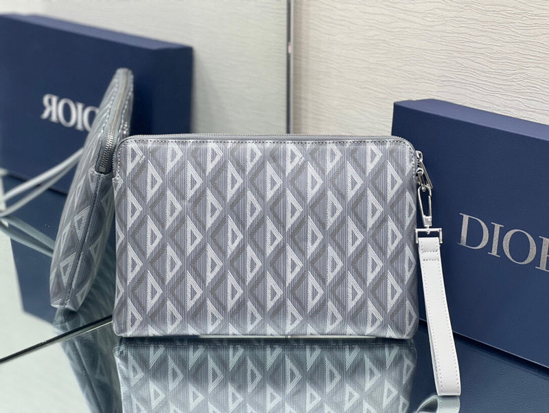 LTB - Luxe Touch Bags - 527