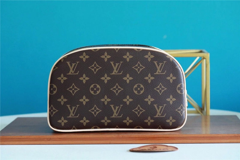 Luxe Touch Fashion LTB-bags - 10671