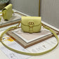 LTB - Luxe Touch Bags - 1892