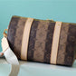 Luxe Touch Fashion LTB-bags - 11230