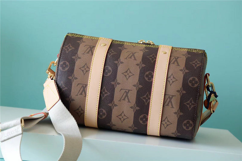 Luxe Touch Fashion LTB-bags - 11230