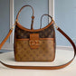 Luxe Touch Bags 

 - LTB Bags - 3160
