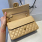 Luxe Touch Bags -  Bags - 729
