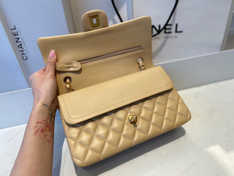 Luxe Touch Bags -  Bags - 729