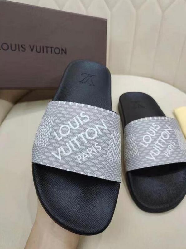Luxe Touch Bags -  Men Shoes - 1467