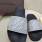 Luxe Touch Bags 

 - LTB Men Shoes - 1467