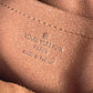 Fashion Luxe Touch bags - 4860