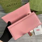 LTB - GG Bags - 2058