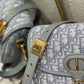 LTB - Luxe Touch Bags - 1902
