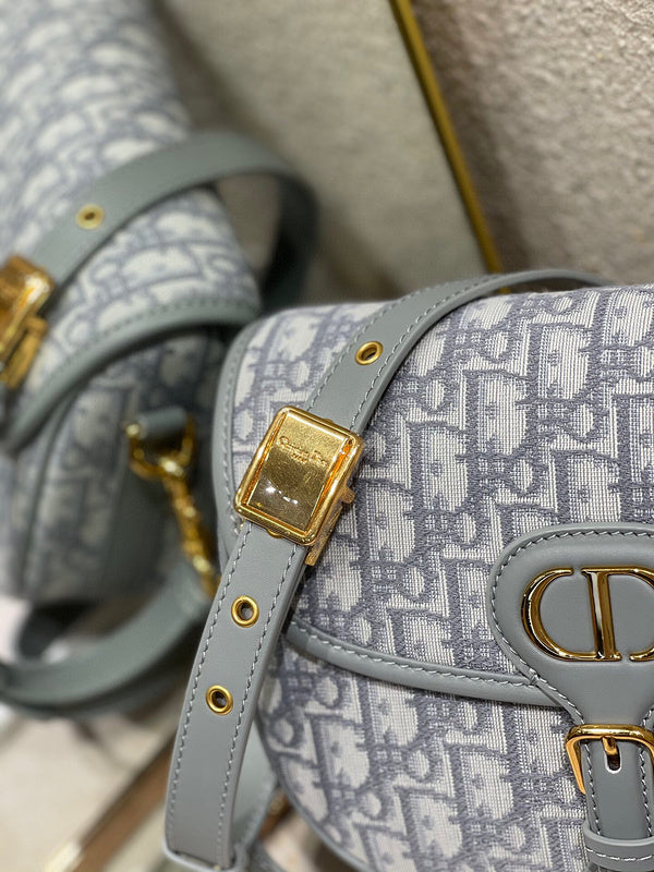 LTB - Luxe Touch Bags - 1902