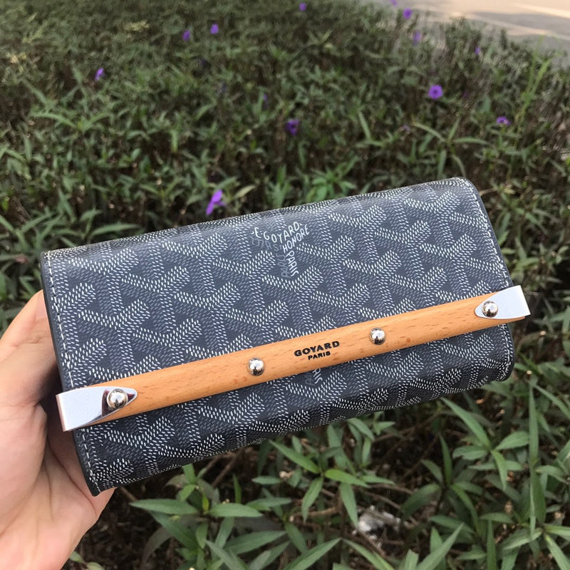 LTB - GOD Bags - 407