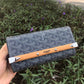 Luxe Touch Bags - GOD Bags - 407