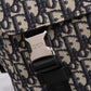 LTB - Luxe Touch Bags - 1540