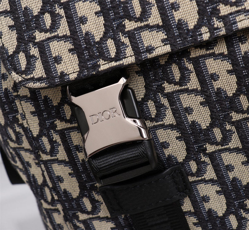 LTB - Luxe Touch Bags - 1540