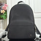Fashion LTB-bags - 2762