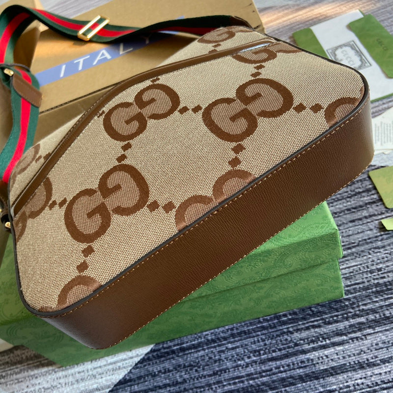 LTB - GG Bags - 1573